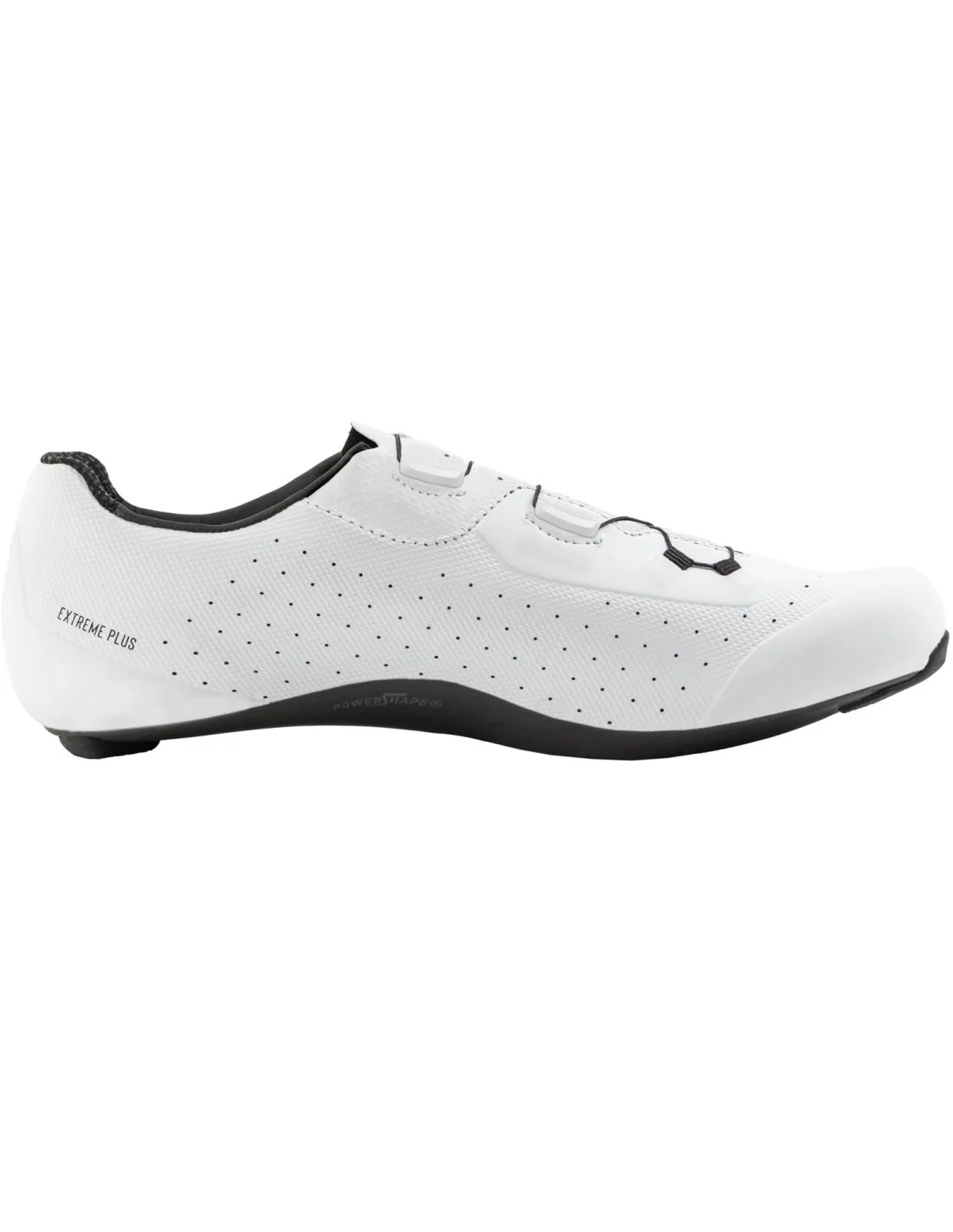 Northwave Extreme Plus - BIANCO