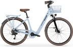 MBM NEFELE 28"