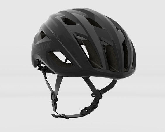 KASK Mojito³
