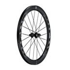 MICHE DEVA RD 52 - Tubeless - Midnight Black