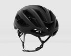 KASK Protone Icon BIAN