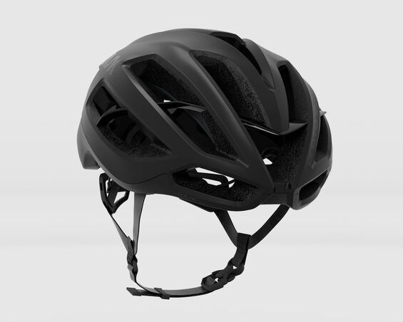 KASK Protone Icon BIAN