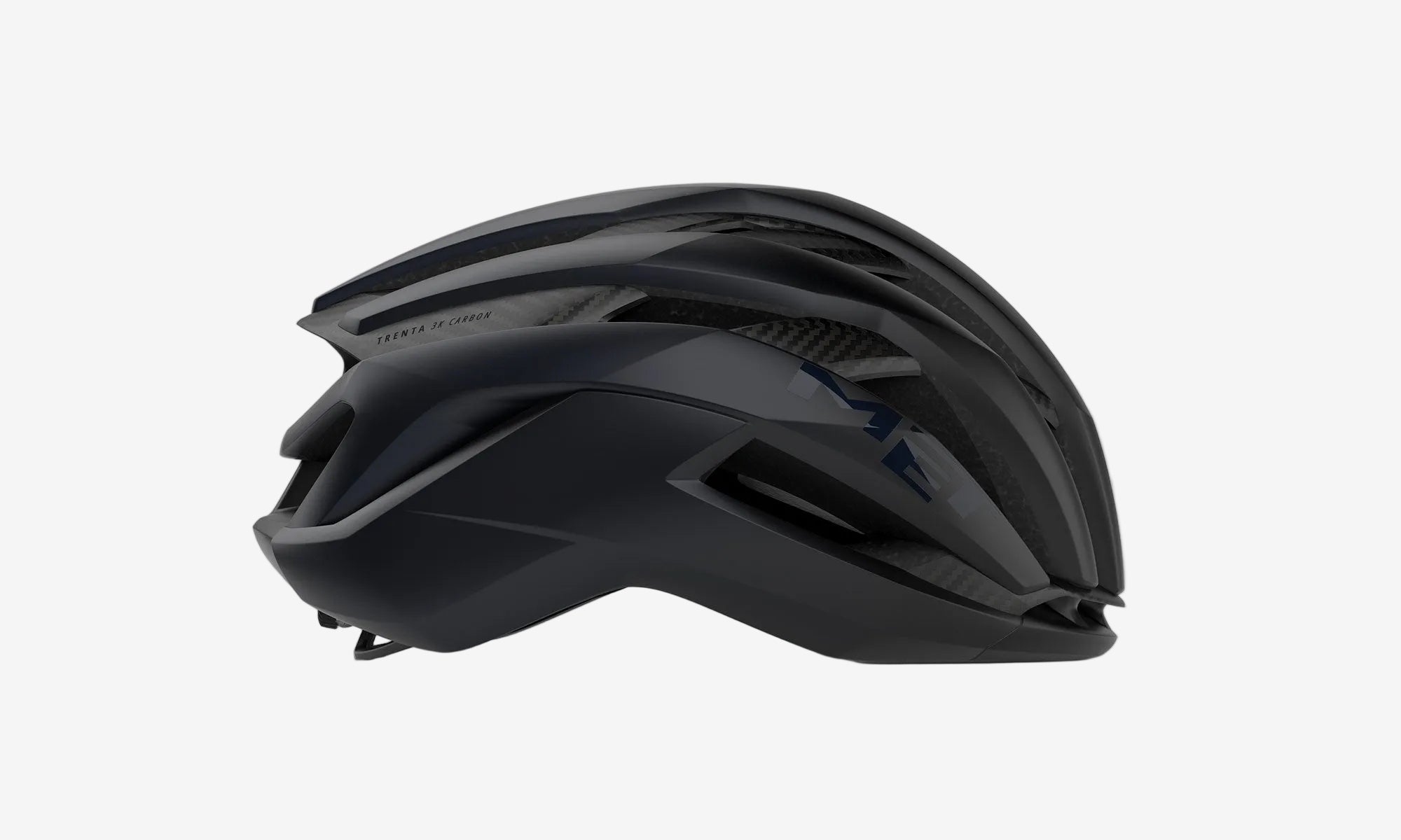 Met Trenta 3K Carbon