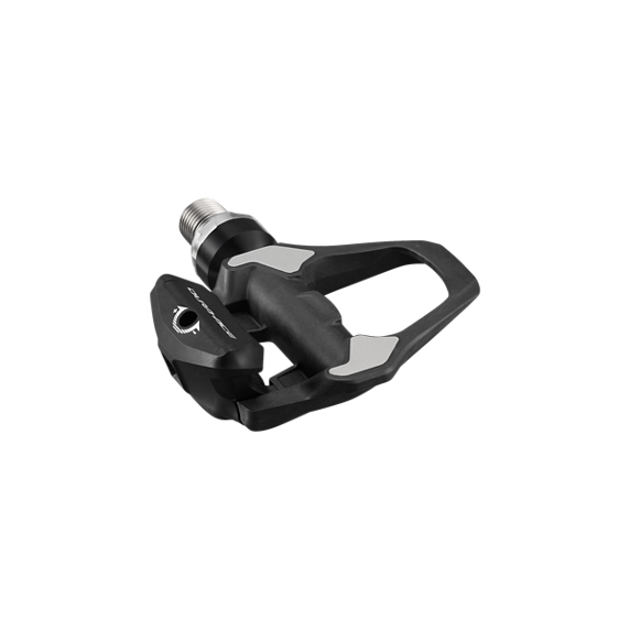 SHIMANO DURA-ACE PD-R9300 Pedali SPD-SLR Nero