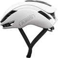 ABUS GameChanger 2.0
