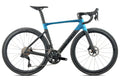 Fondriest Gand | Shimano 105 Di2 2x12 | Vision SC40 Carbon TL
