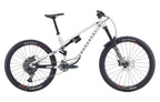 COMMENCAL META SX V4 RACE