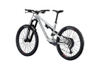 COMMENCAL META SX V4 RACE