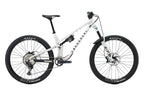 COMMENCAL META V5 ESSENTIAL