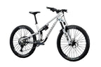COMMENCAL META V5 ESSENTIAL