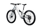 COMMENCAL META V5 ESSENTIAL