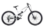 COMMENCAL FRS RIDE