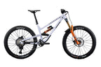 COMMENCAL CLASH Signature 2026