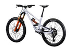 COMMENCAL CLASH Signature 2026
