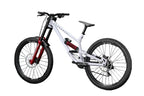 COMMENCAL FRS ROCKSHOX 2026