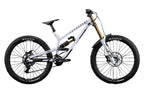 COMMENCAL FRS SIGNATURE 2026