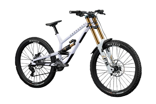 COMMENCAL FRS SIGNATURE 2026