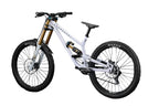 COMMENCAL FRS SIGNATURE 2026