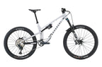 COMMENCAL META SX V5 ESSENTIAL 2026