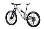 COMMENCAL META SX V5 ESSENTIAL 2026
