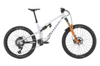 COMMENCAL META SX V5 SIGNATURE 2026