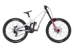 COMMENCAL SUPREME DH V5 XS 2026