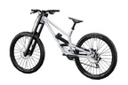 COMMENCAL FRS PARK 2026
