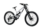 COMMENCAL FRS PARK 2026