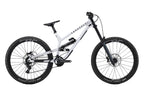 COMMENCAL FRS PARK 2026