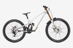 COMMENCAL SUPREME DH V5 SIGNATURE LTD 2025