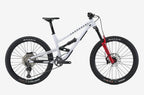 COMMENCAL CLASH MARZO 2026