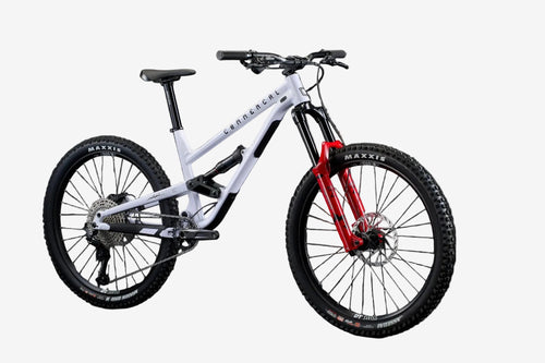 COMMENCAL CLASH MARZO 2026