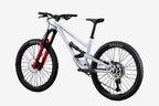 COMMENCAL CLASH MARZO 2026