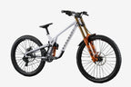 COMMENCAL SUPREME DH V5 SIGNATURE 2026