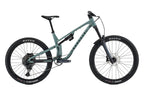 COMMENCAL META SX V5 RIDE