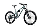 COMMENCAL META SX V5 RIDE