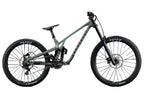COMMENCAL SUPREME DH V5 RIDE 2026
