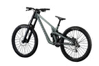 COMMENCAL SUPREME DH V5 RIDE 2026