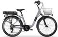 MBM Rhea 26" | Bafang H300 32 Nm | 518Wh