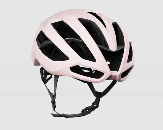 KASK Protone Icon BIAN