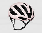 KASK Protone Icon BIAN
