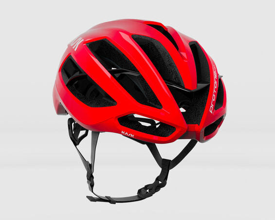 KASK Protone Icon