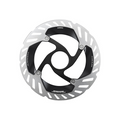 SHIMANO Rotore RT-CL900 CENTER LOCK ICE TECHNOLOGIES FREEZA