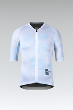 MAGLIA MANICA CORTA UNISEX GOBIK Reactive Gossy