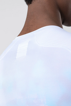 MAGLIA MANICA CORTA UNISEX GOBIK Reactive Gossy