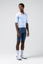 MAGLIA MANICA CORTA UNISEX GOBIK Reactive Gossy