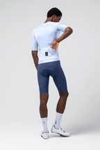 MAGLIA MANICA CORTA UNISEX GOBIK Reactive Gossy