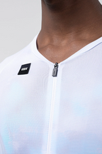 MAGLIA MANICA CORTA UNISEX GOBIK Reactive Gossy