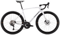 PARDUS Robin Sport | Shimano 105 Di2 2x12 | MVMT Bronze 50 Carbon
