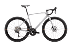PARDUS Robin Sport | Shimano 105 Di2 2x12 | MVMT Bronze 50 Carbon